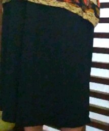 CECIL Mc BEE | その他パンツ