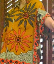 used | シャツ/ブラウス