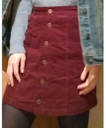 古着 | スカート