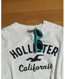 THRASHER | サングラス