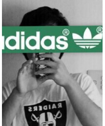 THRASHER | その他