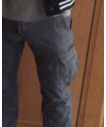 used | その他パンツ