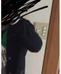 FOREVER 21 | スタジャン