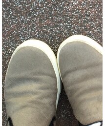 CELINE | スニーカー