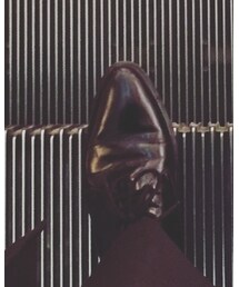 CELINE | その他シューズ