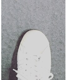 adidas | スニーカー