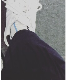 prit | その他パンツ