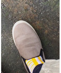 CELINE | スニーカー