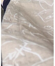 y1,hsuan | ドレス