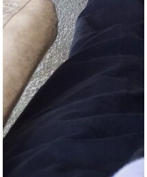 MUJI Labo | その他パンツ