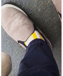 FRAPBOIS | ソックス/靴下