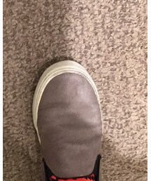 CELINE | スニーカー