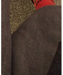 soi-e | その他パンツ