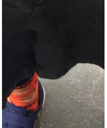 tumugu | その他パンツ