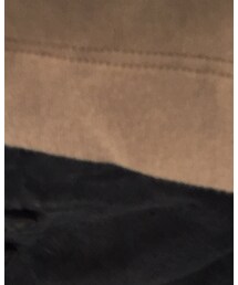 tumugu | Tシャツ/カットソー