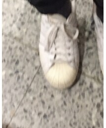 adidas | スニーカー