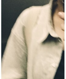 y1,shuan | ワンピース