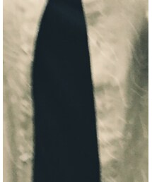 ZARA | Tシャツ/カットソー