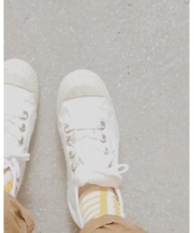 NOVESTA | スニーカー