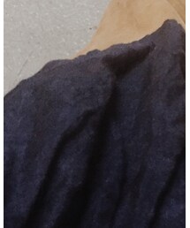nest Robe | その他トップス