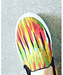 CELINE | スニーカー