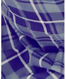 MILK | ワンピース