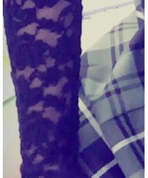 Fi.n.t | シャツ/ブラウス