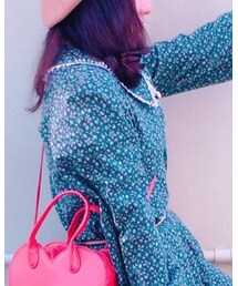 used | ワンピース