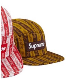 Supreme  | キャップ