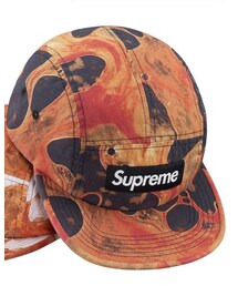 Supreme  | キャップ