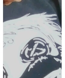 NieR | スウェット