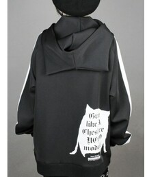 Deorart | ジャケット/アウター