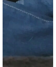 UNIQLO | デニムパンツ