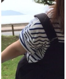 Inpaichthys kerri | Tシャツ/カットソー