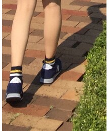 NEW BALANCE | スニーカー