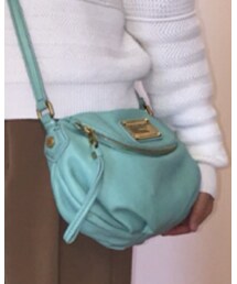 Marc by Marc Jacobs | ショルダーバッグ