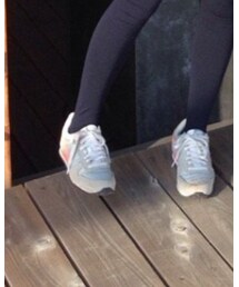 NIKE | スニーカー