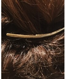 ventuna | その他ヘアアクセサリー