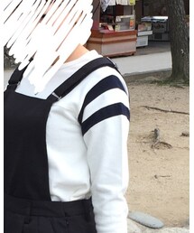 TOMMY HILFIGER | トップス