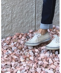 VANS | スニーカー