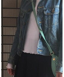 Inpaichthys kerri | Tシャツ/カットソー