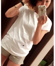 Dior | Tシャツ/カットソー