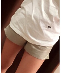 ENCHANTEMENT | その他パンツ