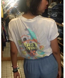 55DSL | Tシャツ/カットソー