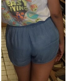 FOREVER 21 | その他パンツ