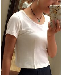 tricot COMME des GARCONS | Tシャツ/カットソー