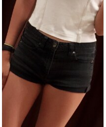 MOUSSY | その他パンツ