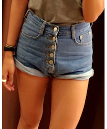 VINTAGE | その他パンツ