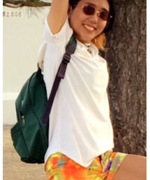 DSQUARED2 | Tシャツ/カットソー