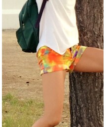 ENCHANTEMENT | その他パンツ